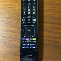 【問合せ一旦停止】TOSHIBA REGZA 55インチテレビ 55ZX9000の画像