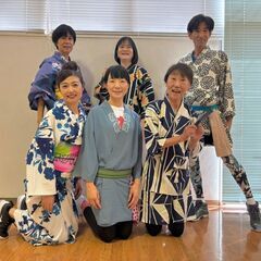 POP-Cardio🌟 欲張りな選曲で踊ります💓K-POP にラテン に J-POP！の画像