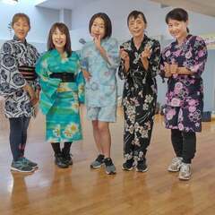 POP-Cardio🌟 欲張りな選曲で踊ります💓K-POP にラテン に J-POP！の画像