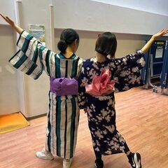 POP-Cardio🌟 欲張りな選曲で踊ります💓K-POP にラテン に J-POP！の画像