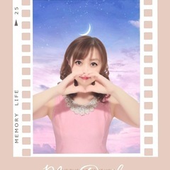 7月4日、5日ホスクラ行く友達