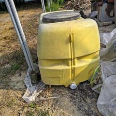 エンジンポンプの画像