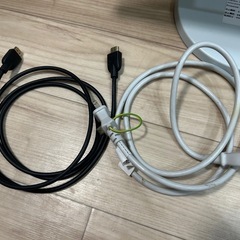 【美品】PCモニター NEC VESA規格の画像