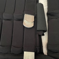 【購入者決まりました】脚 筋トレグッズ ウエイトトレーニングの画像
