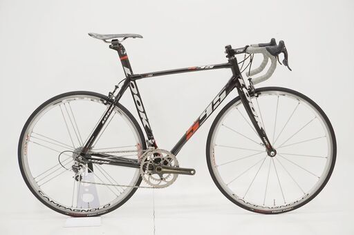 LOOK 「ルック」 595 2007年頃モデル ロードバイク