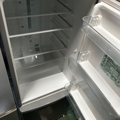 格安冷蔵庫美品‼️の画像