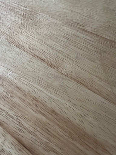 LOWYA ダイニングテーブル　椅子