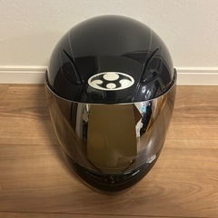 カブト　FF-R3 Lサイズ