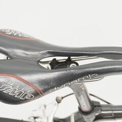 LOOK 「ルック」 585 2008年頃モデル ロードバイクの画像