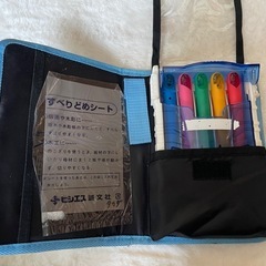 彫刻刀セットの画像
