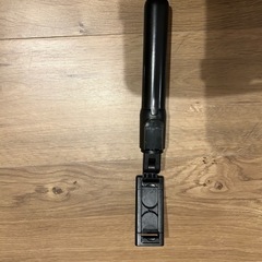 自撮り棒
