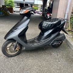 加速最高ディオ‼️他在庫多数飛込見学大歓迎の画像