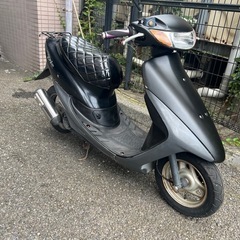 加速最高ディオ‼️他在庫多数飛込見学大歓迎の画像