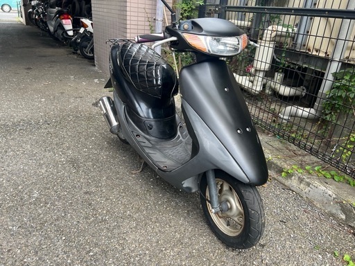 加速最高ディオ‼️他在庫多数飛込見学大歓迎