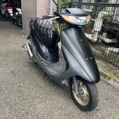 加速最高ディオ‼️他在庫多数飛込見学大歓迎