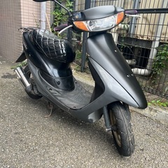 加速最高ディオ‼️他在庫多数飛込見学大歓迎の画像