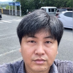 友達募集☺️🍀