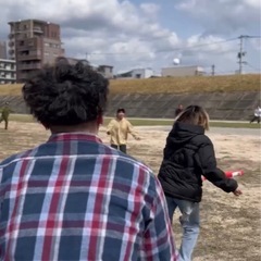 月1 カラーバット野球〈広島〉