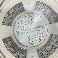 HITACHIビートウォッシュ洗濯機8.0kg‼️の画像