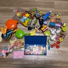 サムネイル