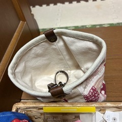 小物色々セットの画像