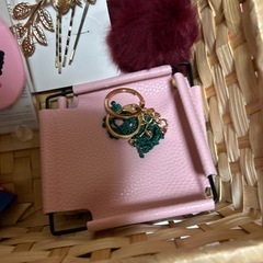 小物色々セットの画像
