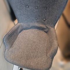 定価11,900JPY【LOWYA】おしゃれなデスク・オフィスチ...