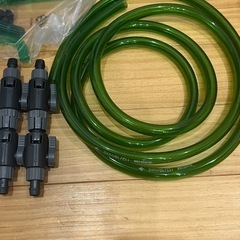 【新品・未使用】エーハイムクラシック2213の画像
