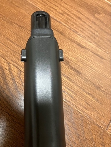 【予定者決定】Shark コードレス掃除機　