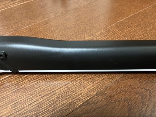 【予定者決定】Shark コードレス掃除機　