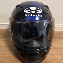 割引価格 カムイ3 KAMUI3 KABUTO エステラMサイズ 猪名寺のその他 (ヒロ) セキュリティ・セーフティ
