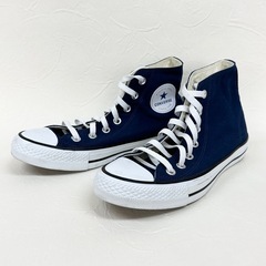 コンバース converse スニーカー【21】