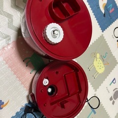 蒸気機関の画像