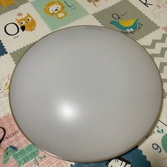 シーリングの画像