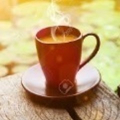 【募集】朝活友達募集＠名古屋駅カフェ☕️
