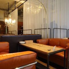 7月18日(金)19：30 -*女性主催*≪SUZU CAFE ...