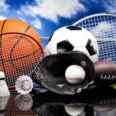 スポーツ企画