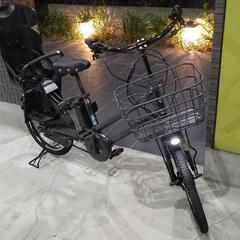 人気色 後期 BIKKE GRI シートクッション新品 電動自転車 - メルカリ