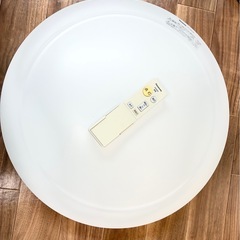 Panasonic 照明　ライト
