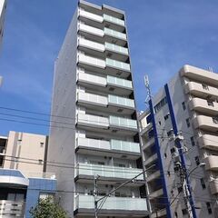  🌟ＢＳ，ＣＳ，インターネット専用線各部屋配線済み，インターネッ...