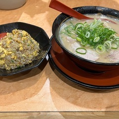 ラーメン友達募集☺️