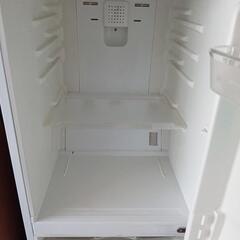 冷蔵庫の画像