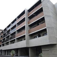  🌟都営三田線「蓮根」駅徒歩4分!インターネット・wi-fi無料!分譲賃貸マンション!浴室TV!追い焚き!   🌟の画像