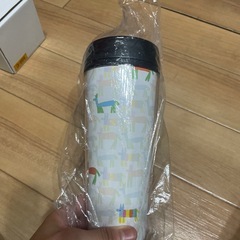 タンブラー 500mlの画像