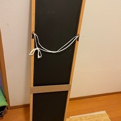 鏡の画像