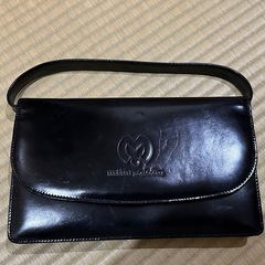 【値下げしました】バッグ各種 の画像