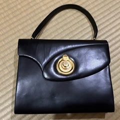 【値下げしました】バッグ各種 の画像