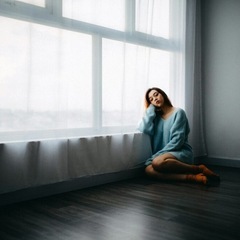 惰性で生きないために
