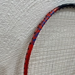 2本セット】アストロクス77PRO/4uG6 (SA) 本諫早のその他の中古