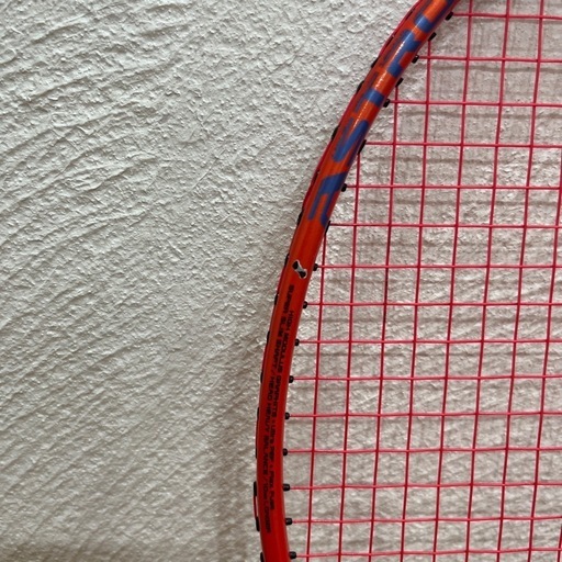 2本セット】アストロクス77PRO/4uG6 (SA) 本諫早のその他の中古